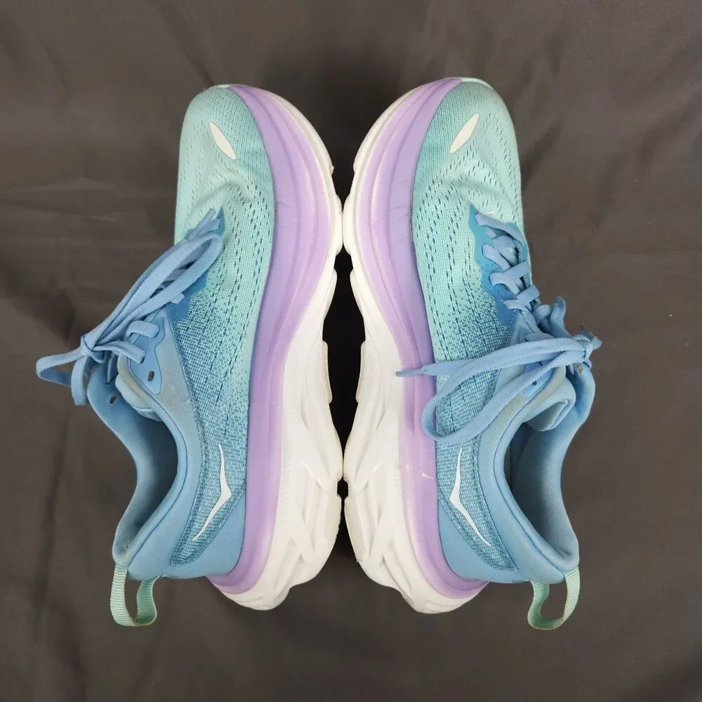 Hoka One One hoka one